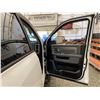 Image 37 : PARKSVILLE - 2016 RAM 1500 WHITE 168653 KMS - D307599A