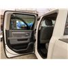 Image 45 : PARKSVILLE - 2016 RAM 1500 WHITE 168653 KMS - D307599A