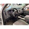 Image 49 : PARKSVILLE - 2016 RAM 1500 WHITE 168653 KMS - D307599A