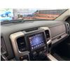 Image 53 : PARKSVILLE - 2016 RAM 1500 WHITE 168653 KMS - D307599A