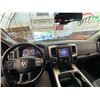 Image 54 : PARKSVILLE - 2016 RAM 1500 WHITE 168653 KMS - D307599A