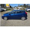 Image 16 : DUNCAN - 2015 HYUNDAI ACCENT BLUE 144826 KMS - J211503