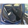 Image 28 : DUNCAN - 2015 HYUNDAI ACCENT BLUE 144826 KMS - J211503