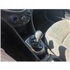 Image 37 : DUNCAN - 2015 HYUNDAI ACCENT BLUE 144826 KMS - J211503