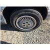 Image 21 : DUNCAN - 1994 CHRYSLER LEBARON SILVER 85012 KMS - D256675