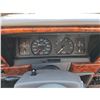 Image 35 : DUNCAN - 1994 CHRYSLER LEBARON SILVER 85012 KMS - D256675