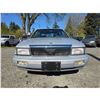 Image 3 : DUNCAN - 1994 CHRYSLER LEBARON SILVER 85012 KMS - D256675