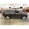 Image 12 : PARKSVILLE - 2018 VOLKSWAGEN ATLAS BLACK 198272 KMS - D593343