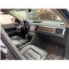 Image 38 : PARKSVILLE - 2018 VOLKSWAGEN ATLAS BLACK 198272 KMS - D593343