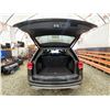Image 44 : PARKSVILLE - 2018 VOLKSWAGEN ATLAS BLACK 198272 KMS - D593343