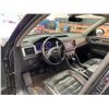 Image 52 : PARKSVILLE - 2018 VOLKSWAGEN ATLAS BLACK 198272 KMS - D593343