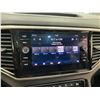 Image 55 : PARKSVILLE - 2018 VOLKSWAGEN ATLAS BLACK 198272 KMS - D593343