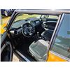 Image 33 : DUNCAN - 2008 MINI CLUBMAN YELLOW  211369 KMS - JP97027