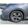 Image 31 : PARKSVILLE - 2019 NISSAN LEAF GREY 176827 KMS - J314801