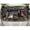 Image 33 : PARKSVILLE - 2019 NISSAN LEAF GREY 176827 KMS - J314801