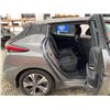 Image 40 : PARKSVILLE - 2019 NISSAN LEAF GREY 176827 KMS - J314801