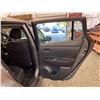 Image 41 : PARKSVILLE - 2019 NISSAN LEAF GREY 176827 KMS - J314801