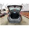 Image 43 : PARKSVILLE - 2019 NISSAN LEAF GREY 176827 KMS - J314801
