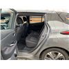 Image 45 : PARKSVILLE - 2019 NISSAN LEAF GREY 176827 KMS - J314801