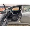 Image 48 : PARKSVILLE - 2019 NISSAN LEAF GREY 176827 KMS - J314801