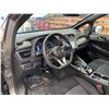 Image 50 : PARKSVILLE - 2019 NISSAN LEAF GREY 176827 KMS - J314801