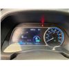 Image 52 : PARKSVILLE - 2019 NISSAN LEAF GREY 176827 KMS - J314801