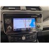 Image 53 : PARKSVILLE - 2019 NISSAN LEAF GREY 176827 KMS - J314801
