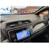 Image 54 : PARKSVILLE - 2019 NISSAN LEAF GREY 176827 KMS - J314801