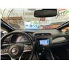 Image 55 : PARKSVILLE - 2019 NISSAN LEAF GREY 176827 KMS - J314801