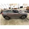 Image 12 : PARKSVILLE - 2021 HYUNDAI TUCSON GREY 34801 KMS - D373184