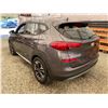Image 21 : PARKSVILLE - 2021 HYUNDAI TUCSON GREY 34801 KMS - D373184