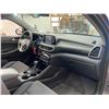 Image 38 : PARKSVILLE - 2021 HYUNDAI TUCSON GREY 34801 KMS - D373184