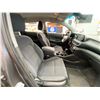 Image 39 : PARKSVILLE - 2021 HYUNDAI TUCSON GREY 34801 KMS - D373184