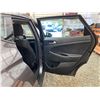 Image 41 : PARKSVILLE - 2021 HYUNDAI TUCSON GREY 34801 KMS - D373184