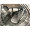 Image 47 : PARKSVILLE - 2021 HYUNDAI TUCSON GREY 34801 KMS - D373184