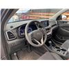 Image 50 : PARKSVILLE - 2021 HYUNDAI TUCSON GREY 34801 KMS - D373184