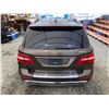 Image 19 : PARKSVILLE - 2015 MERCEDES-BENZ ML-CLASS BROWN 136614 KMS - D613676