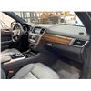 Image 38 : PARKSVILLE - 2015 MERCEDES-BENZ ML-CLASS BROWN 136614 KMS - D613676
