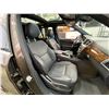 Image 39 : PARKSVILLE - 2015 MERCEDES-BENZ ML-CLASS BROWN 136614 KMS - D613676