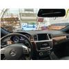 Image 55 : PARKSVILLE - 2015 MERCEDES-BENZ ML-CLASS BROWN 136614 KMS - D613676