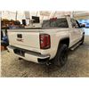 Image 15 : PARKSVILLE - 2017 GMC SIERRA WHITE 197024 KMS - D477404