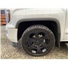 Image 30 : PARKSVILLE - 2017 GMC SIERRA WHITE 197024 KMS - D477404