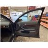 Image 37 : PARKSVILLE - 2006 AUDI A6 BLACK 223744 KMS - B098031