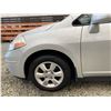 Image 31 : PARKSVILLE - 2012 NISSAN VERSA GRAY 151558 KMS - B804519
