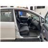 Image 37 : PARKSVILLE - 2012 NISSAN VERSA GRAY 151558 KMS - B804519