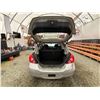 Image 44 : PARKSVILLE - 2012 NISSAN VERSA GRAY 151558 KMS - B804519