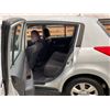 Image 46 : PARKSVILLE - 2012 NISSAN VERSA GRAY 151558 KMS - B804519