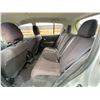 Image 48 : PARKSVILLE - 2012 NISSAN VERSA GRAY 151558 KMS - B804519