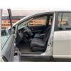 Image 49 : PARKSVILLE - 2012 NISSAN VERSA GRAY 151558 KMS - B804519