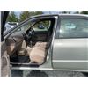 Image 51 : PARKSVILLE - 1998 TOYOTA CAMRY SILVER 140802 KMS - B143894